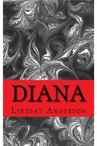 Diana