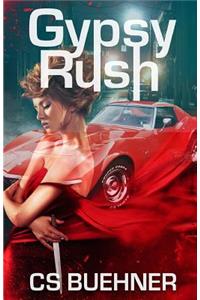 Gypsy Rush