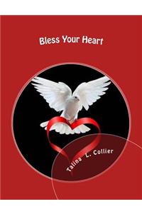 Bless Your Heart