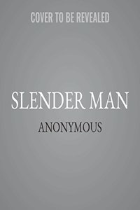 Slender Man