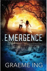 Emergence
