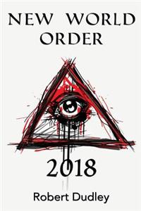 New World Order 2018