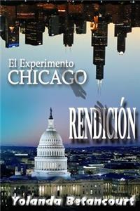 El Experimento Chicago