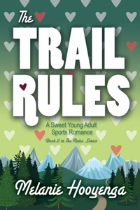 Trail Rules