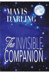 The Invisible Companion