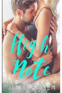 High Note