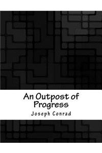 Outpost of Progress