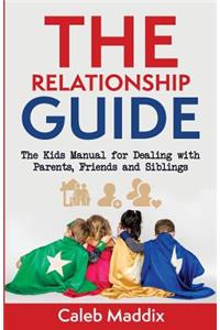 The Relationships Guide