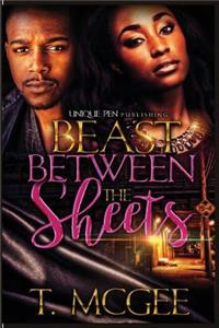 Beast Between the Sheets
