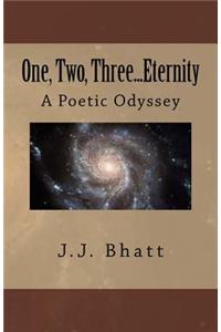 One, Two, Three...Eternity