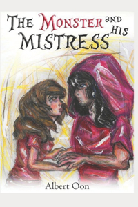 The Monster and His Mistress