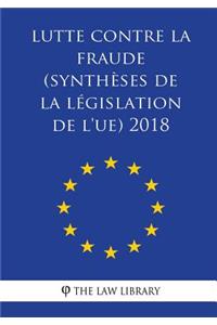 Sécurité alimentaire (Synthèses de la législation de l'UE) 2018