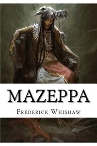 Mazeppa
