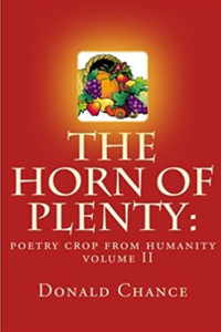 The Horn of Plenty [ vol.II ]