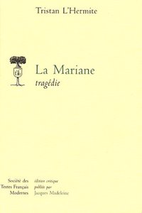 La Mariane