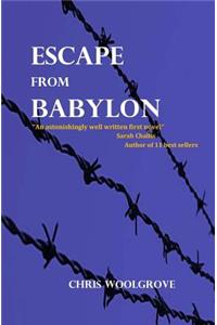 Escape from Babylon