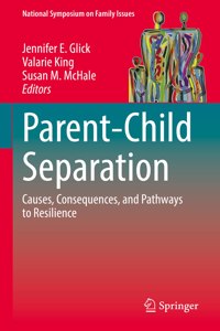 Parent-Child Separation