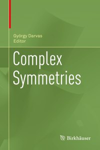 Complex Symmetries