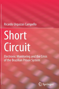 Short Circuit