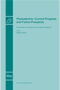 Phytoalexins