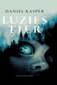 Luzies Tier