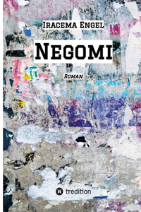 Negomi