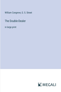 Double-Dealer