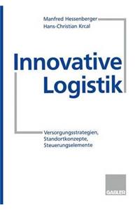 Innovative Logistik