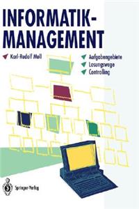 Informatik-Management