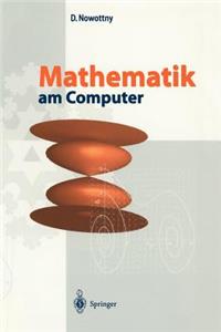 Mathematik Am Computer