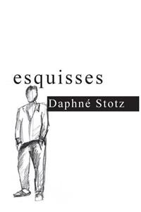 esquisses