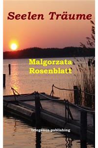 Seelen Traeume
