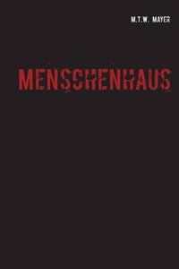 Menschenhaus