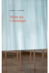 Bilder Des Lebendigen