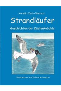 Strandläufer