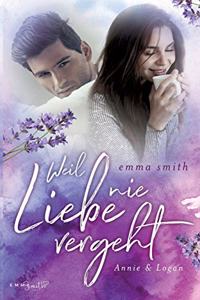 Weil Liebe nie vergeht