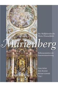 Marienberg