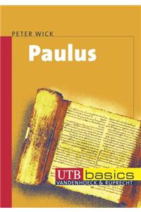 Paulus