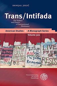 Trans / Intifada