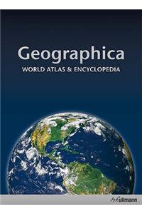 Geographica