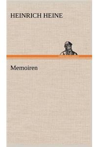Memoiren