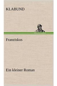 Franziskus