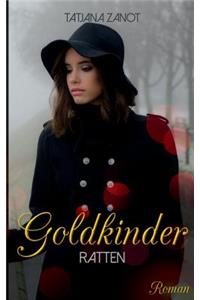 Goldkinder 3