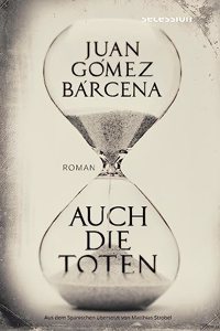 Auch die Toten