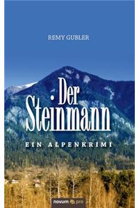 Der Steinmann