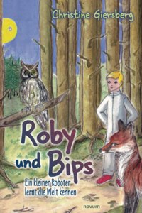 Roby und Bips