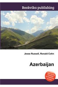 Azerbaijan