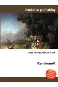 Rembrandt