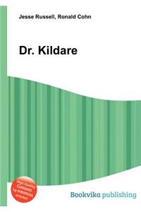 Dr. Kildare
