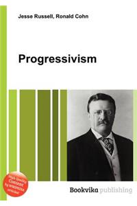 Progressivism